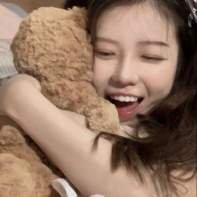 理智在爱你前崩塌