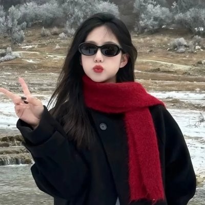 乌里：外科手术式打击