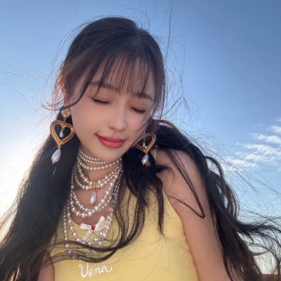 痛失挚爱谢总他疯了