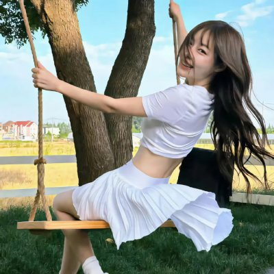 启禀太后我想和你谈恋爱