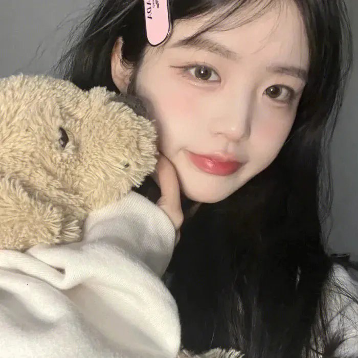 变形计第十二季