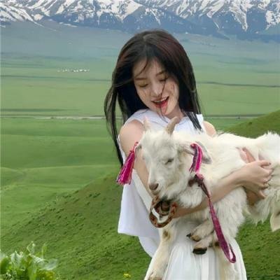 龙珠改 魔人布欧篇