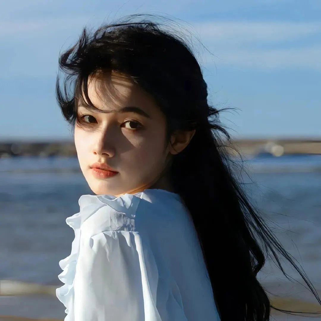 大山里的她大山里的寡妇