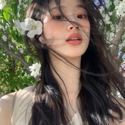 未解决的案件：绯色的信号