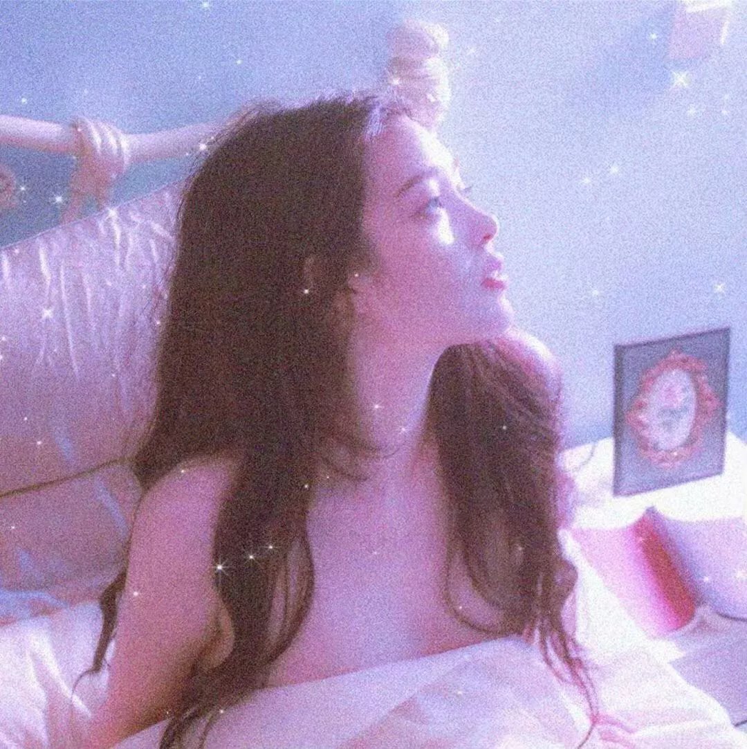 铁齿铜牙纪晓岚4