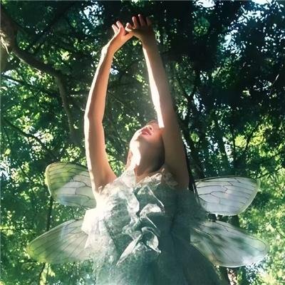 浴血黑帮第六季