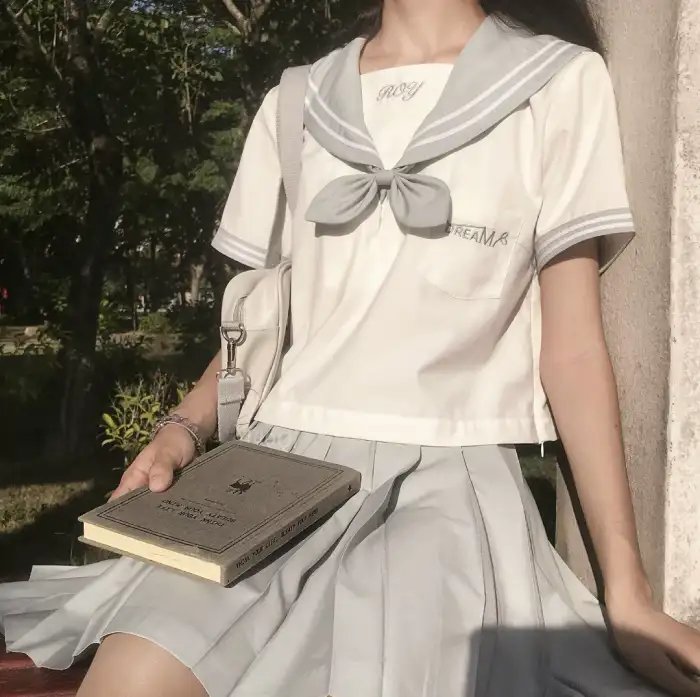 目中无人之盲龙除三害