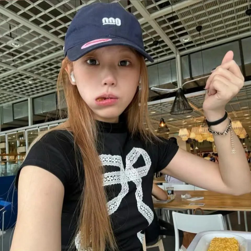 雨落时分别再相逢