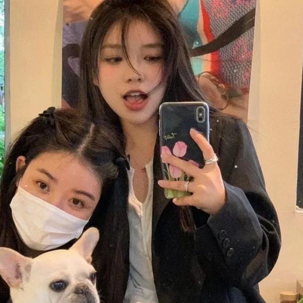 向往的生活第八季