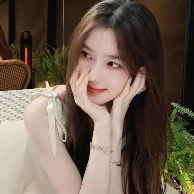 女神宿舍的管理员。