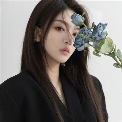 盒子里的猫 第二季