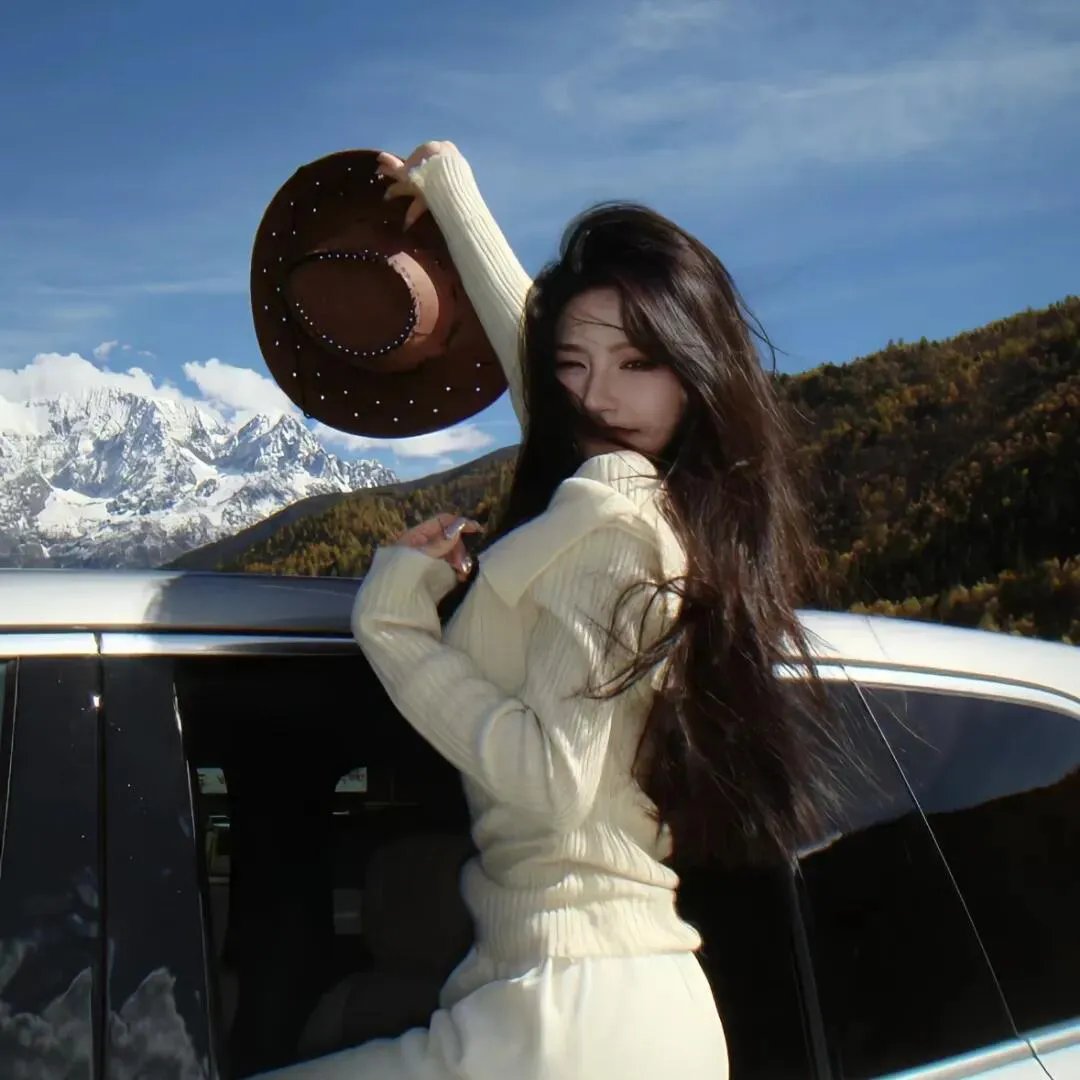 修仙界第一锅炉工